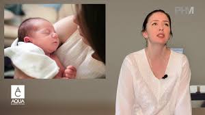 Cele mai interesante stiri despre se maresc alocatiile. Se Maresc Sau Nu Alocatiile Youtube