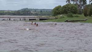 A fundação florestal, responsável pela gestão do monumento natural estadual (mona) pedra grande e do parque estadual do itapetinga. Meio Dia Parana Londrina Primeiro De Maio E Opcao De Turismo No Norte Do Estado Globoplay