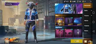 Here are some pubg crate opening guide and working tricks to get mythic and legendary items. Pubg Mobile How To Use Silver Fragments To Buy Premium Outfits