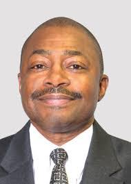 Abdi Salah's Instagram, Twitter & Facebook