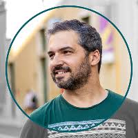 Allow self approvers to be added as merge request approvers but explain why  they can't approve (#10043) · Issue · gitlab-org/gitlab