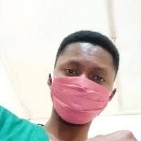 90+ "James Adu" profiles