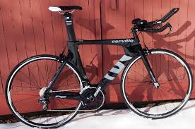 Cervelo P2 Di2 The Benefits Of Electronic Shifting On The Most Popular Tri Bike Ever Fit Werx