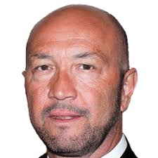 Walter zenga başka oyuncu ile karşılaştır. Walter Zenga Fm 2019 Profile Reviews