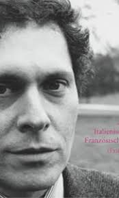 Frederick Blum (Piano)