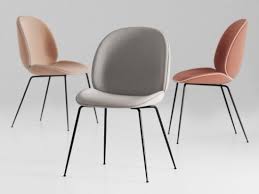 Replica Gubi Beetle Chair By Gamfratesi China Replica Gubi Beetle Chair Gubi Beetle Chair Made In China Com Gubi Beetle Chair Beetle Chair Chair