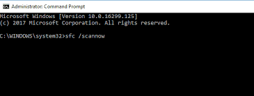 Fix Kernel Data Inpage Error In Windows 10