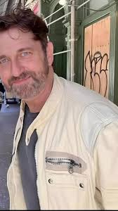 Give Me Five Drew Hills