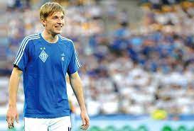 С сергеем ребровым, кажется, все иначе. Sergej Sidorchuk Rebrova V Yarosti Poka Ne Videli 8 Sentyabrya 2014 G Dinamo Kiev Ot Shurika