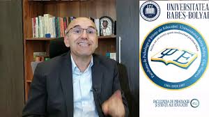 Înscrierile la facultatea de psihologie și științe ale educației din cadrul ubb cluj au început și tinerii se bat pentru un loc. Admitere Psihologie JudiciarÄƒ Facultatea De Psihologie È™i È™tiinÈ›e Ale EducaÈ›iei Ubb Cluj Napoca