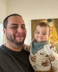 Daniel Sopas (@daniel.sopas) · Figueira da Foz