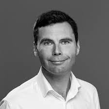 Russ Wetherell's Instagram, Twitter & Facebook