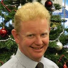 Andrew Ranson (@aranson10)