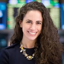 💬 Why is there always a line around the block at Fast Company Grill and  Inc.