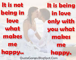 Naughty Love Quotes - QuoteGanga via Relatably.com