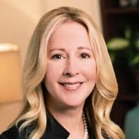 I am so proud of Robin Hamrick from the North Central Division at Labcorp  for being selected for the prestigious 2022 Chairman's Award. Robin was  selected for her leadership in the West