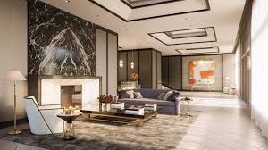 Stephen curry, who was named the nba's first unanimous most valuable player 2016, sold his san francisco house last week for a mere $3 million. Stephen Curry Buys 8 Million Condo Near The New Golden State Warriors Arena Architectural Digest
