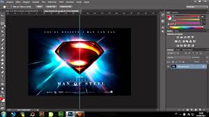 Been waiting for adobe photoshop cs6? Download Cs6 Free Mac Renewcash