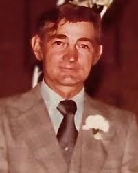 Boxwell Brothers Funeral Directors‎