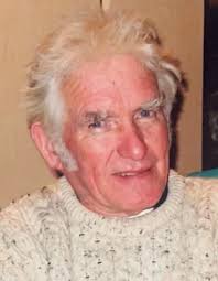 Obituary for Ambrose M. Kelly