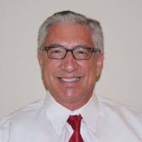 Dan Rac's Instagram, Twitter & Facebook