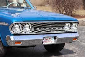 Image result for Calais Coral 1963 AMC