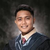 100+ "Ian Robles" profiles