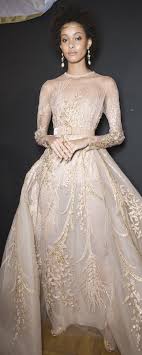 Pin On Gorgeous Outfits That I Will Never Own