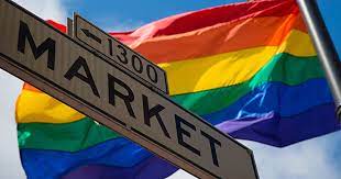 The twin cities pride festival is a celebration of the lgbtq+ community. Pride Month 2021 Lgbtq Parades Events And Activities This June Cnet