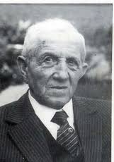 Jerome Cornelius MONKERHEY : Family tree by Jean LASSEAUX (jeanlasseaux)