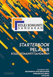 Maybe you would like to learn more about one of these? Jpkk Edu My Istudent