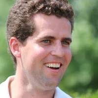 Colony Packaging & Machine Management Team