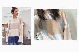 The product which i purchased without any reviews. Honest Shein Reviews In 2021 After Ordering 400 Clothedup