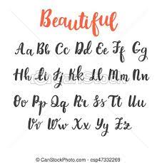 Abecedario En Lettering Mayusculas Y Minusculas Busqueda De Google Tipos De Letras Abecedario Letras Del Alfabeto Para Impresion Tipos De Letras Abecedarios y alfabetos de lettering con tipos de letra como la romana moderna, gotica sin remates, brush script, latina, western, interlock y variaciones. lettering mayusculas y minusculas