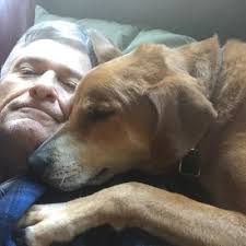 Gary Dunsmore's Instagram, Twitter & Facebook