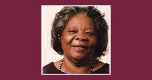 Violet Gonsalves Obituary November 13, 2024