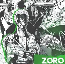  Pin By Rodrigo On Alternatives Wallpapers One Piece Manga Iphone Wallpaper Wallpaper