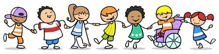 Early Learning Coalition of Pasco and Hernando Counties, Inc. - Developmental Services