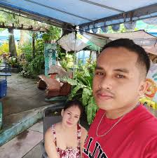 Namiss mo ba ang mga larong 90s #highlights2025  #highlights2025followerseveryone #highlightsシ゚ #followers #fblifestyle  #highlightseveryone #highlights2025followers #highlight #holiday  #communityevents