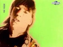 Cmaj7 voila c'est am7 fini. Jean Louis Aubert Voila C Est Fini Video Dailymotion