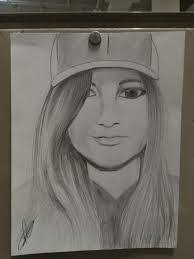 Allie Capps's Instagram, Twitter & Facebook