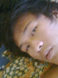 Gary Escobedo's Instagram, Twitter & Facebook