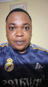 Botswana Defence Force updates news