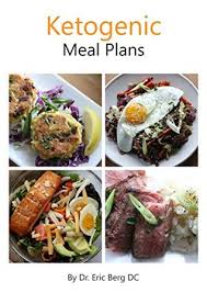 dr bergs ketogenic diet meal plans delicious easy to