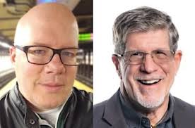 Changes Come To WCBS-FM/NYC