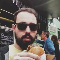 20+ "Miguel Barone" profiles