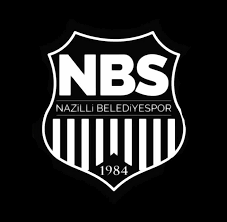 Nazillispor