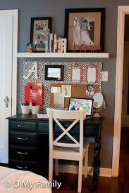 small apartment space decorating ideas