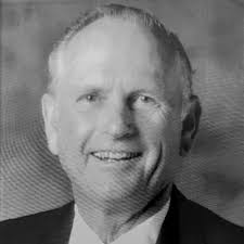 1980 Volleyball Team (2005)