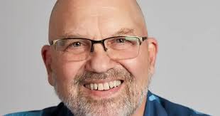 Hot marc raibert boston dynamics Outlet Marc Raibert